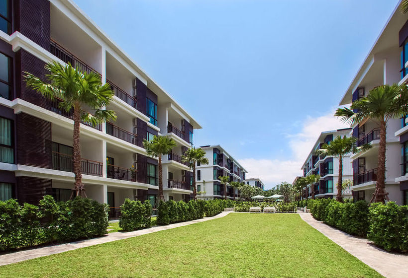 Resort The Title Condo By Tropiclook 7