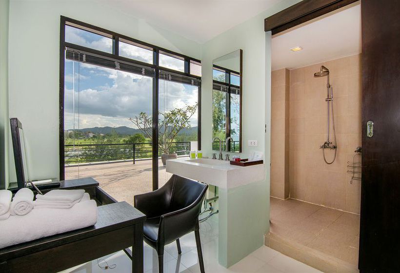 Hotel The Bihai Hua Hin 4