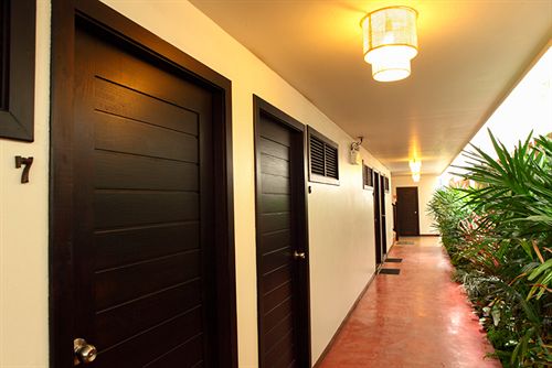 Hotel Bb Mantra Boutique & Budget 10