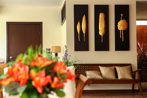 Hotel Bb Mantra Boutique & Budget 14