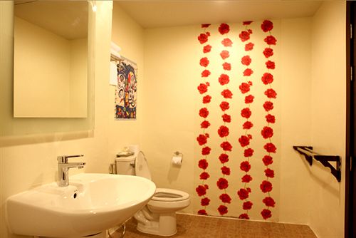 Hotel Bb Mantra Boutique & Budget 2