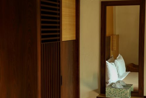 Hotel Bb Mantra Boutique & Budget 4