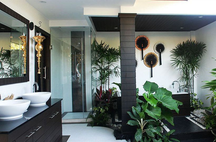 Villas Aelita Phuket