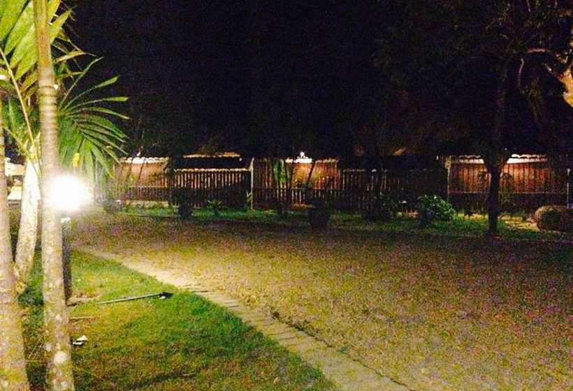 Hotel Airport Phuket Garden Resort 4