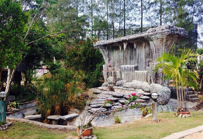 Hotel Airport Phuket Garden Resort 6