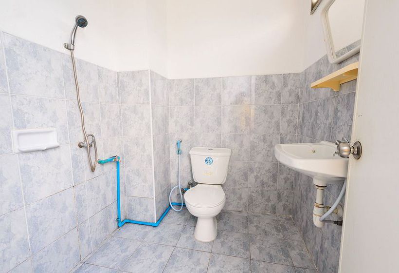 Hotel Sananwan Palace 9