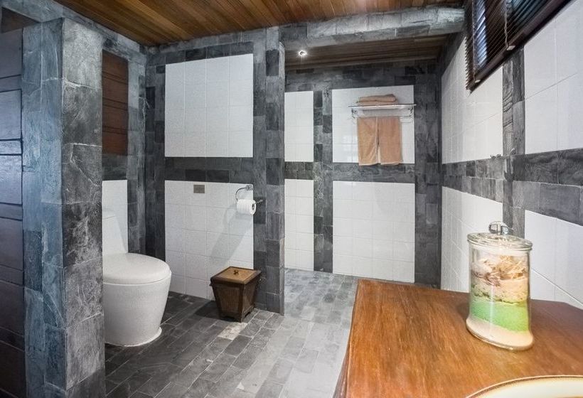 Hotel Beyond The Blue Horizon Resort 12