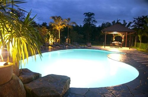 Hotel Krabi Dream Home Pool Villa 5