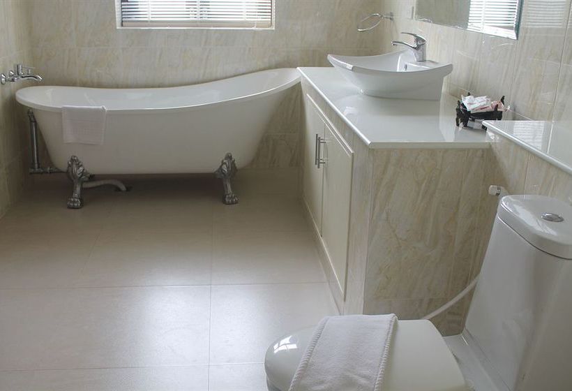 Hotel Sahwan Boutique Resort 12