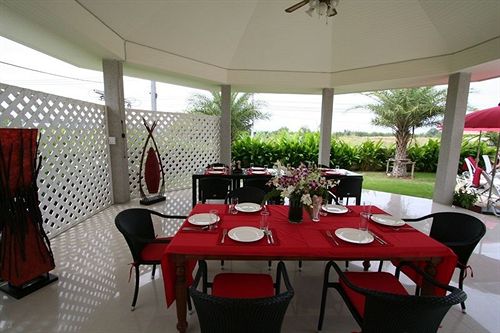 Hotel Sahwan Boutique Resort 15