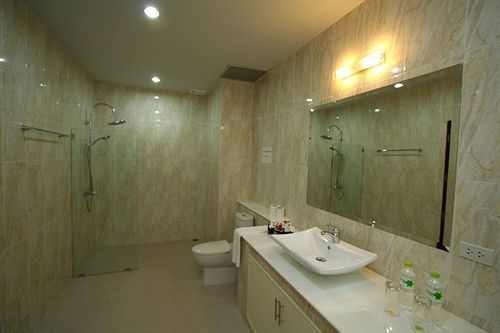 Hotel Sahwan Boutique Resort 16