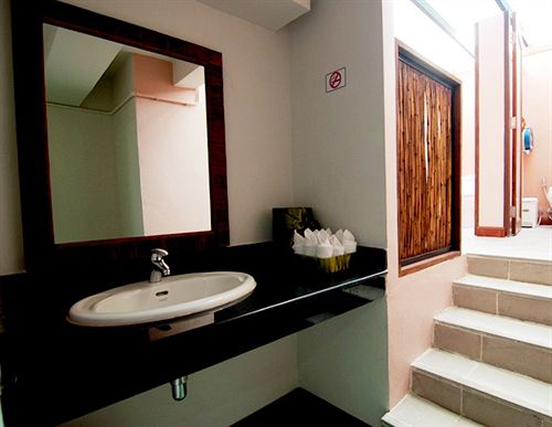 Hotel Estia Chiang Mai Boutique 12