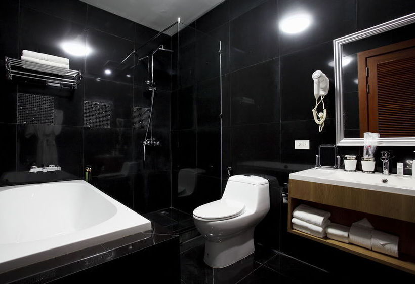 Villa Baan Phu Prana 10