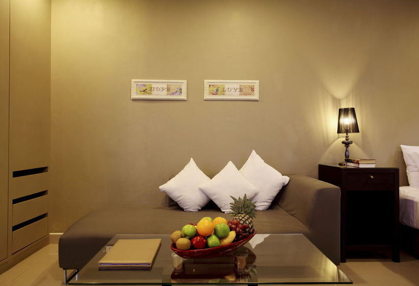 Villa Baan Phu Prana 12