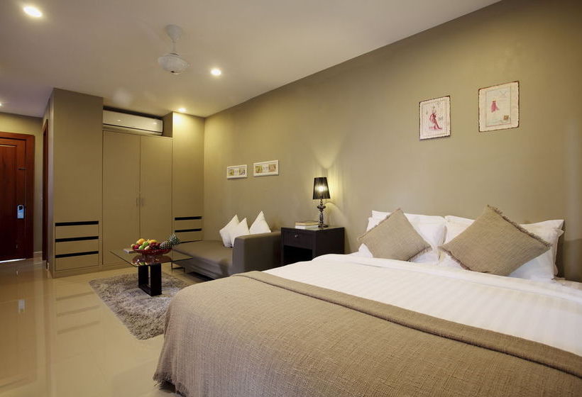 Villa Baan Phu Prana 14