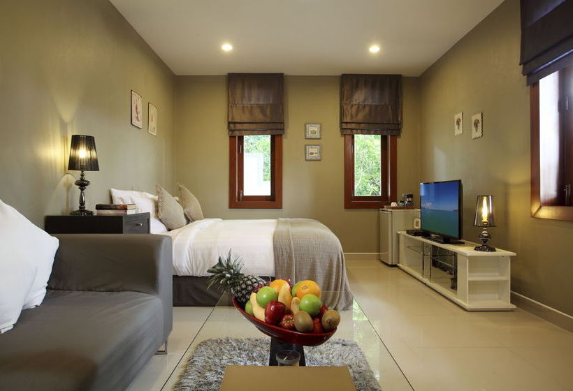 Villa Baan Phu Prana 15