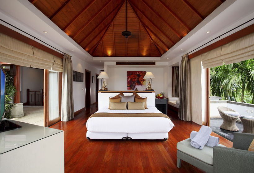 Villa Baan Phu Prana 16