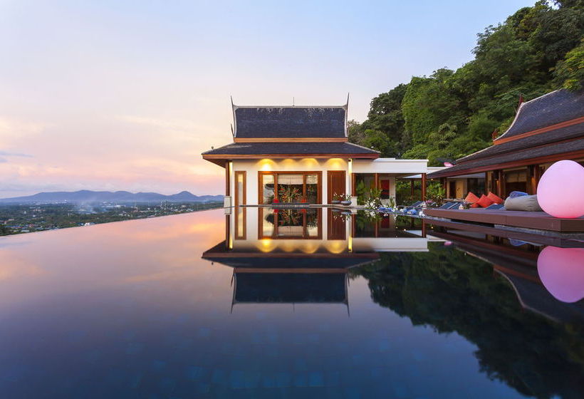 Villa Baan Phu Prana 17