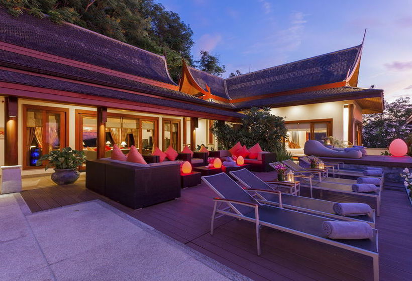 Villa Baan Phu Prana 18