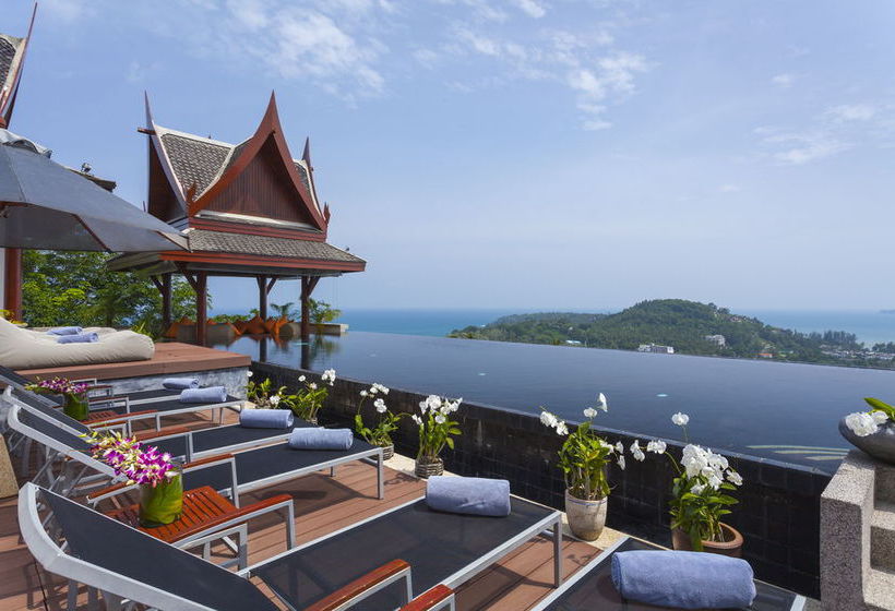 Villa Baan Phu Prana 19