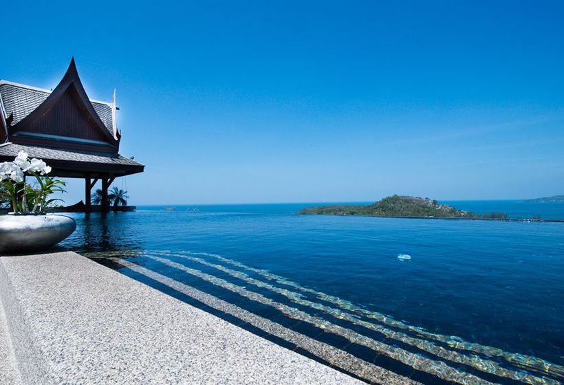 Villa Baan Phu Prana 2