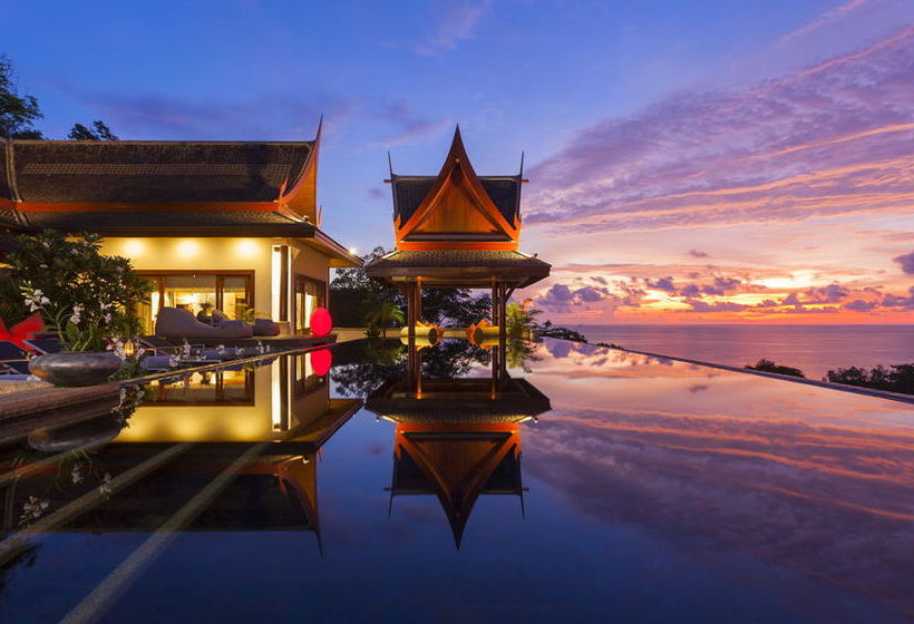 Villa Baan Phu Prana 20