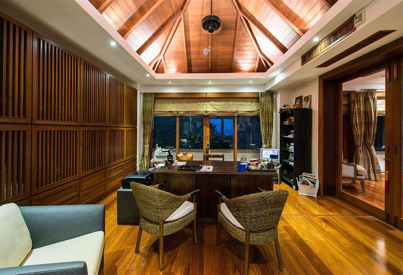 Villa Baan Phu Prana 3