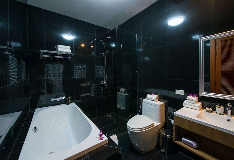 Villa Baan Phu Prana 5