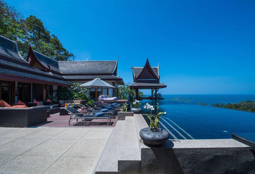 Villa Baan Phu Prana 6
