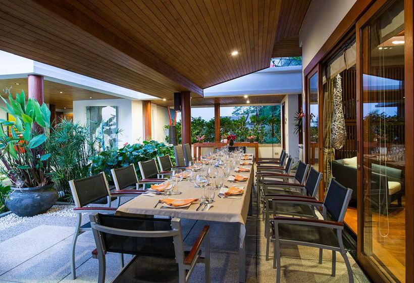 Villa Baan Phu Prana 7