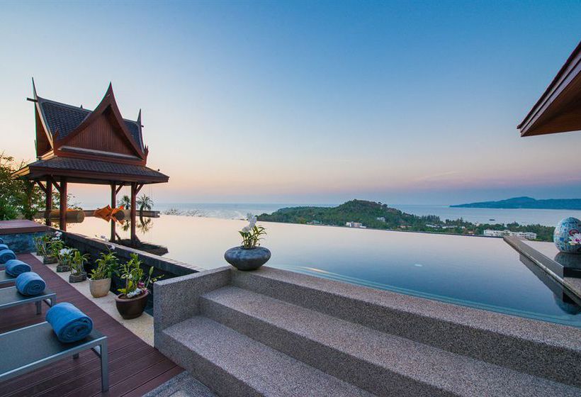 Villa Baan Phu Prana 9