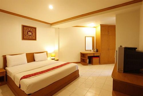 Hotel Casa Jip Guesthouse 18