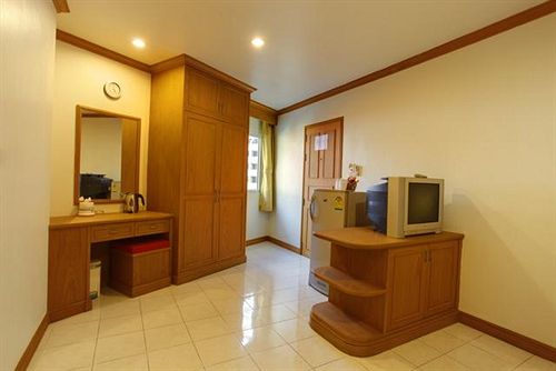 Hotel Casa Jip Guesthouse 19