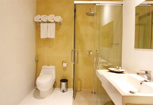 Hotel Casa Jip Guesthouse 8