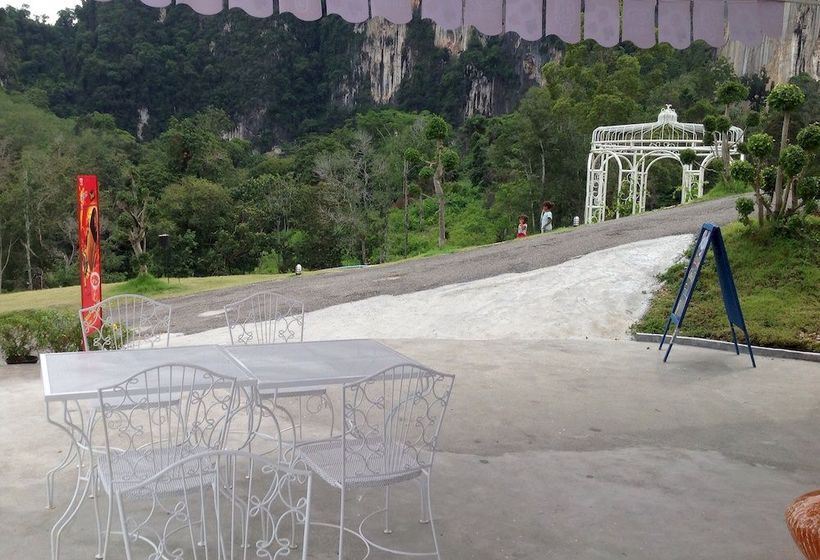 Heaven7 Hilltop & Ocean View 1