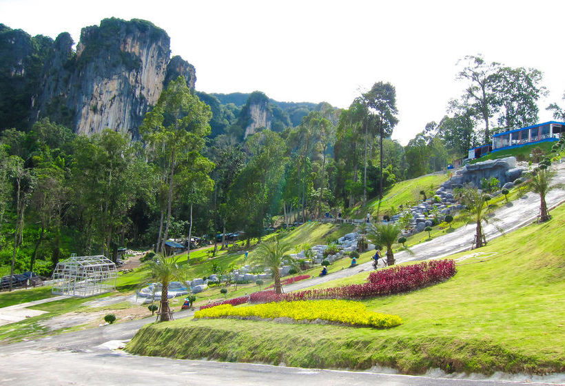 Heaven7 Hilltop & Ocean View 12