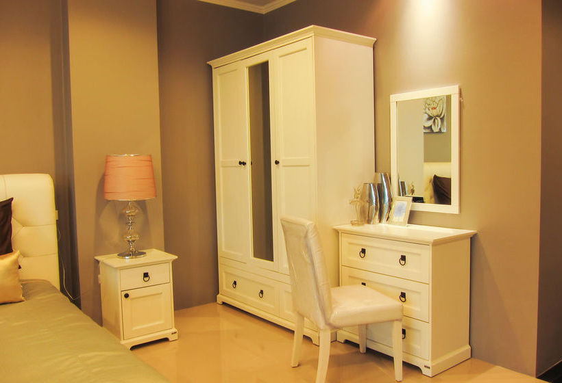 Heaven7 Hilltop & Ocean View 15