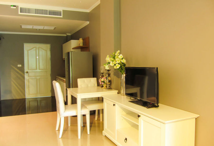 Heaven7 Hilltop & Ocean View 16