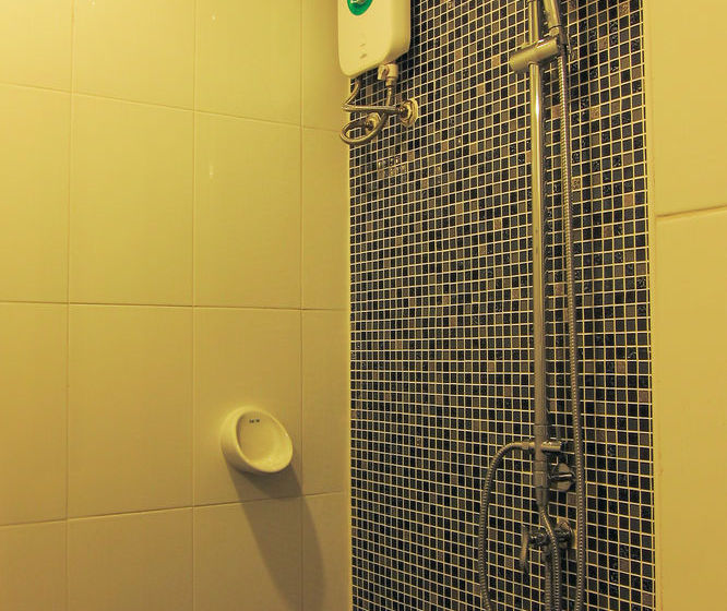 Heaven7 Hilltop & Ocean View 18