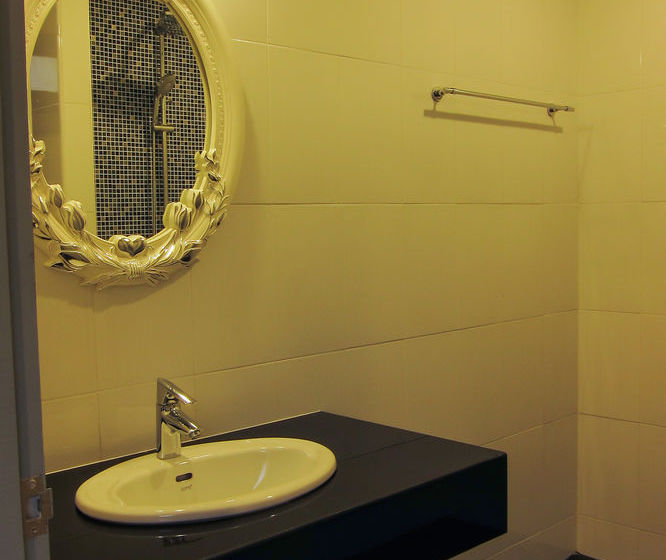 Heaven7 Hilltop & Ocean View 19