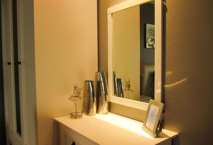 Heaven7 Hilltop & Ocean View 5