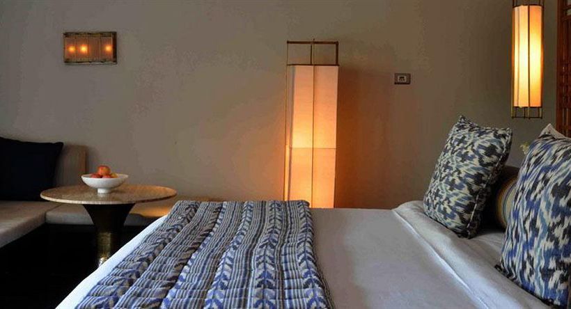 Hotel The Diwa Club 1