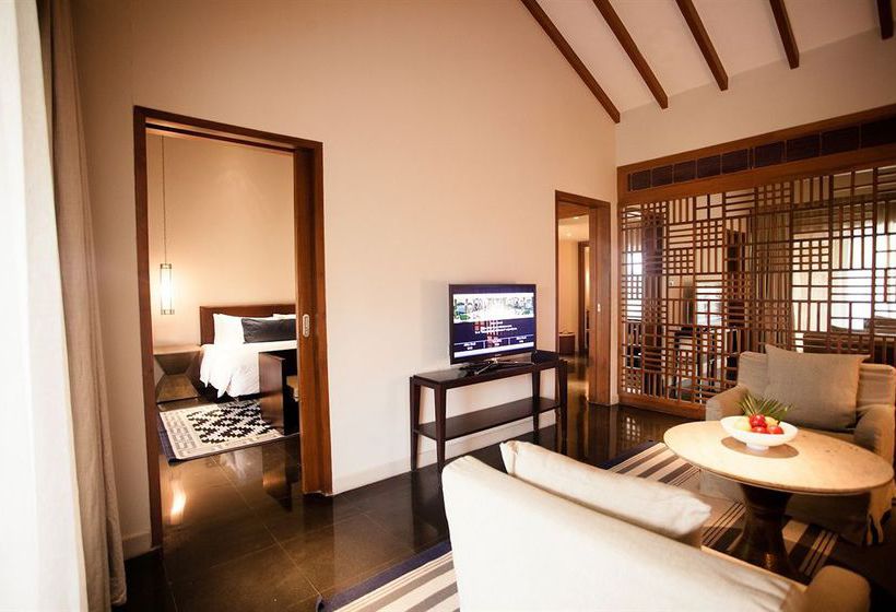 Hotel The Diwa Club 12