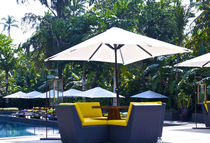 Hotel The Diwa Club 16