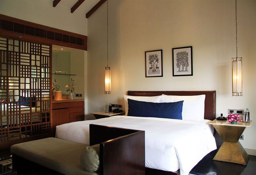 Hotel The Diwa Club 17