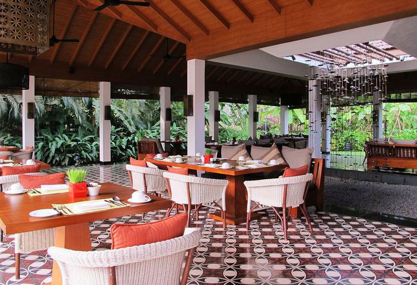 Hotel The Diwa Club 19