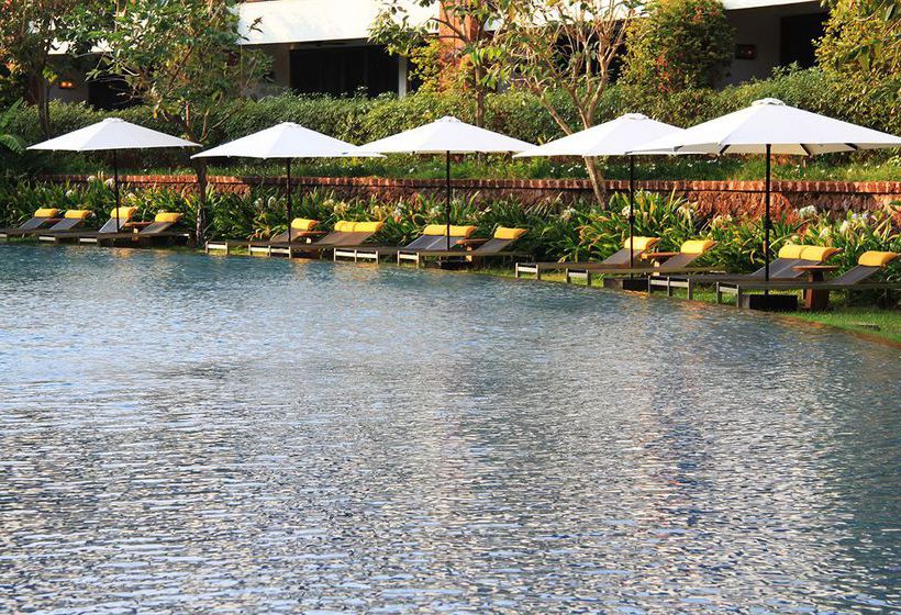 Hotel The Diwa Club 20