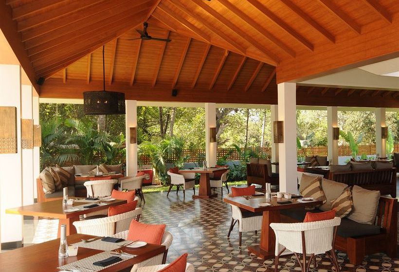 Hotel The Diwa Club 3