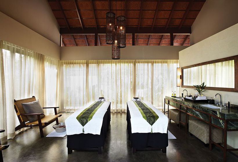 Hotel The Diwa Club 4