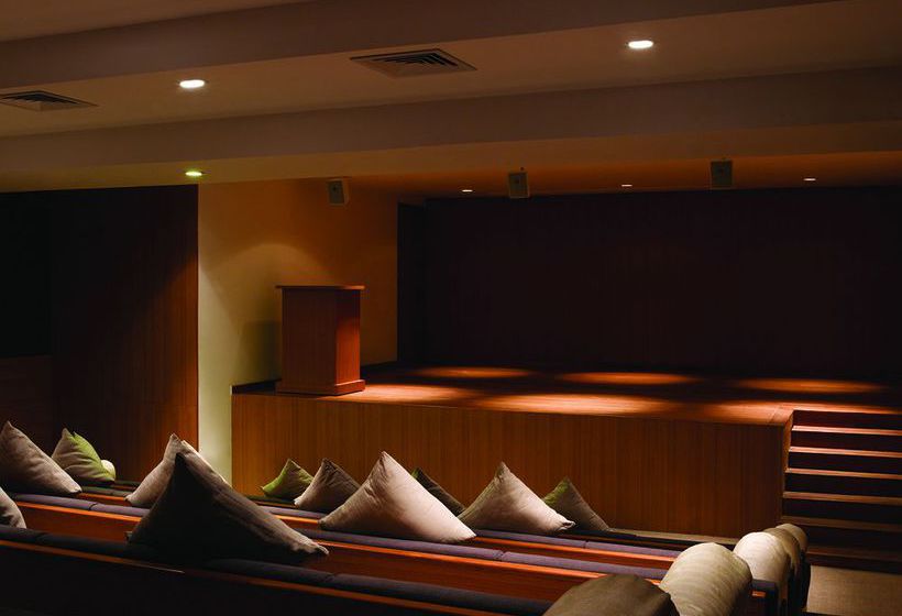 Hotel The Diwa Club 5